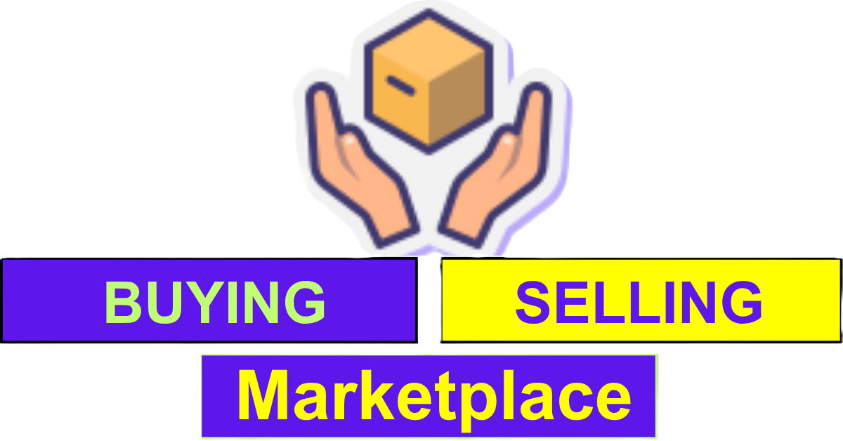  B2bcmarket